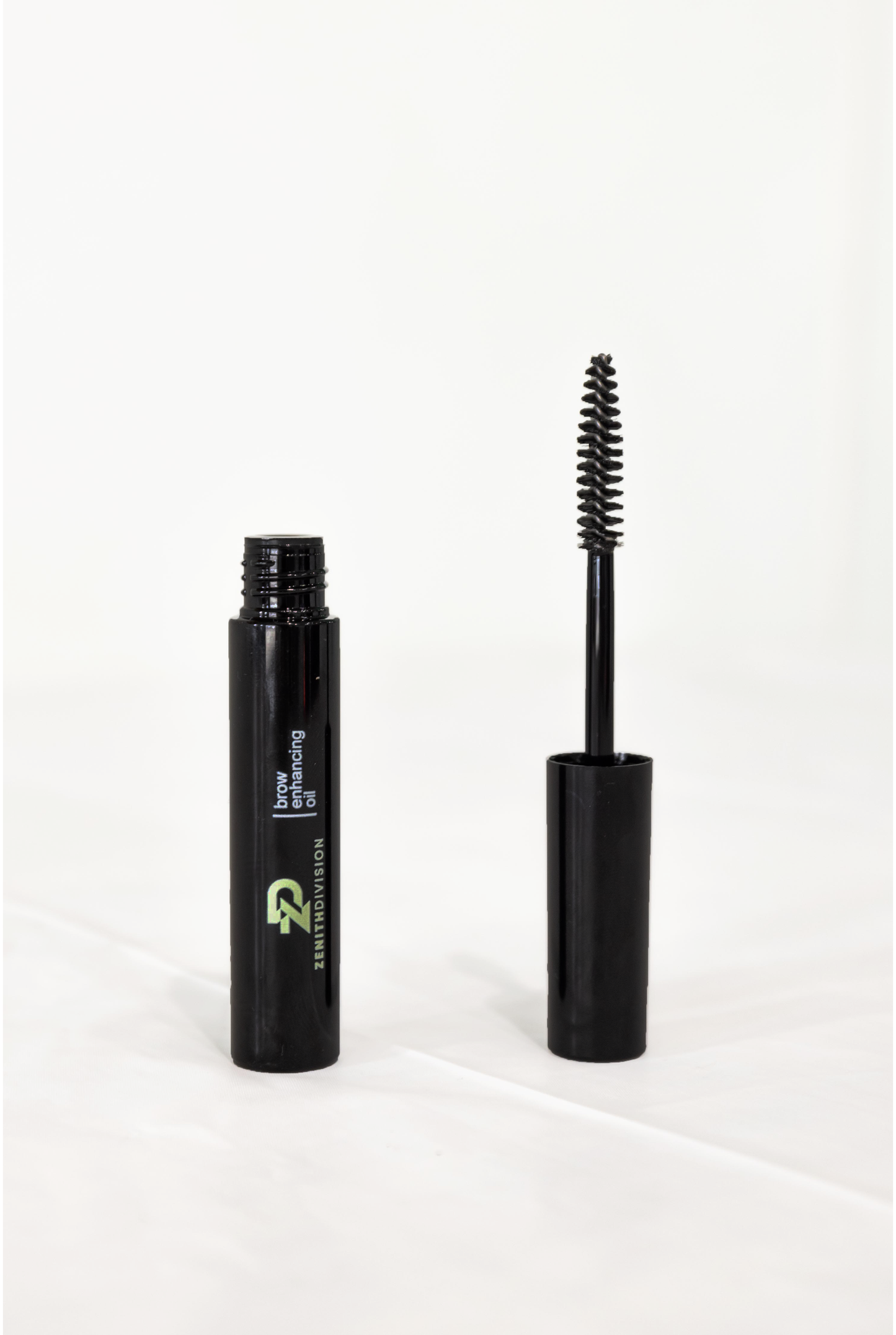 Zenith Eyebrow Serum