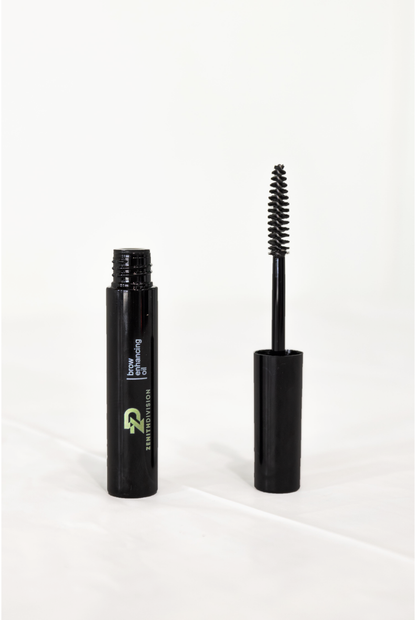 Zenith Eyebrow Serum