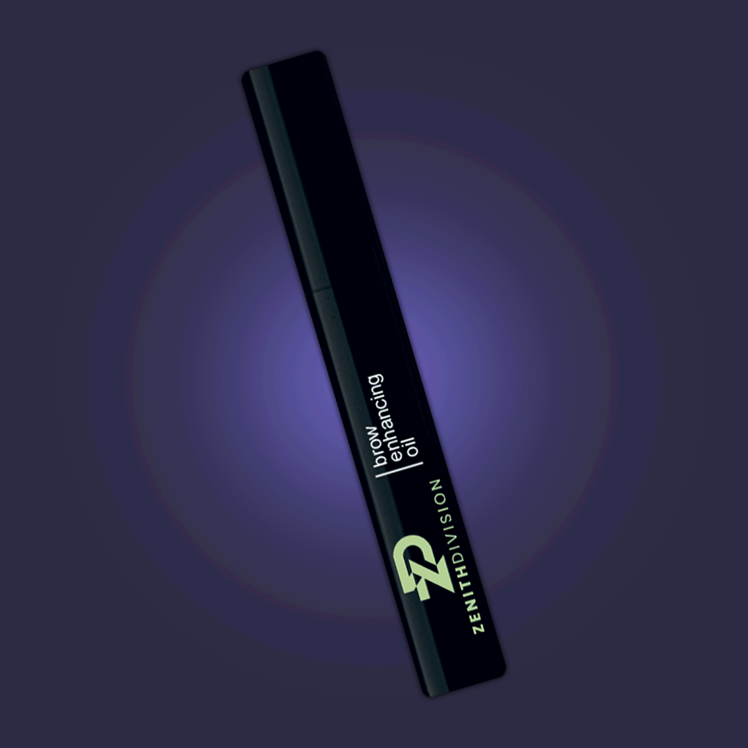 Zenith Eyebrow Serum