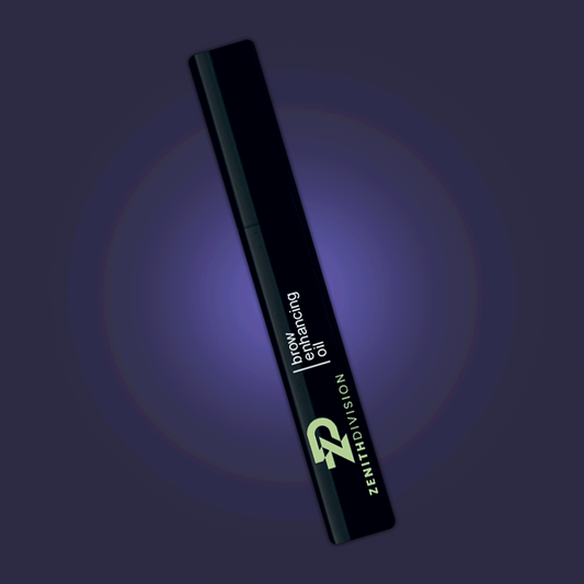 Zenith Eyebrow Serum